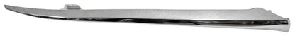 MOLDURA HONDA FARO ACCORD 2021-2022 SPORT PLUS / TOURING CROM DERECHA TYG