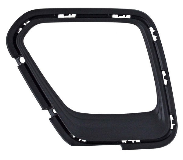 MOLDURA KIA FARO SOUL 2020-2022 260403 IZQUIERDA TYG