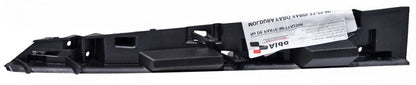 MOLDURA TOYOTA FARO YARIS 2023-2026 SOPORTE 4P IZQUIERDA TYG