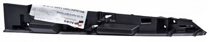 MOLDURA TOYOTA FARO YARIS 2023-2026 SOPORTE 4P DERECHA TYG