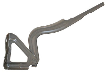 BISAGRA DE COFRE MG MG5 2021-2024 NZLT IZQUIERDA TYG