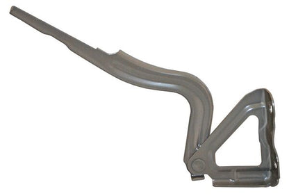 BISAGRA DE COFRE MG MG5 2021-2024 NZLT DERECHA TYG