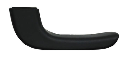 MANIJA INTERIOR DELANTERA IZQUIERDA PLÁSTICO CHEVROLET PICKUP / SILVERADO / SIERRA 2007-2013 346 TYG