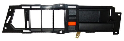 MANIJA INTERIOR DERECHA PLÁSTICO CHEVROLET PICKUP / SUBURBAN 1988-1994 /  / BLAZER / YUKON / TAHOE / KODIAC / 1992-1994 CORRUGADA TYG