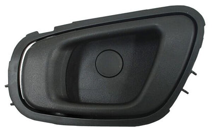 MANIJA INTERIOR DELANTERA IZQUIERDA GRIS PLÁSTICO CHEVROLET SPARK 2011-2017 / BEAT 2018-2021 TYG