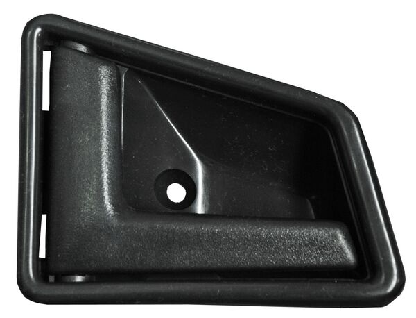 MANIJA INTERIOR DELANTERA IZQUIERDA GRIS PLÁSTICO CHEVROLET TRACKER 1989-1998 TYG