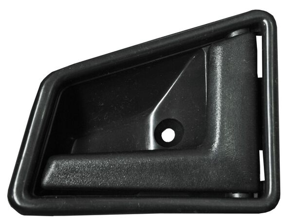 MANIJA INTERIOR DELANTERA DERECHA GRIS PLÁSTICO CHEVROLET TRACKER 1989-1998 TYG