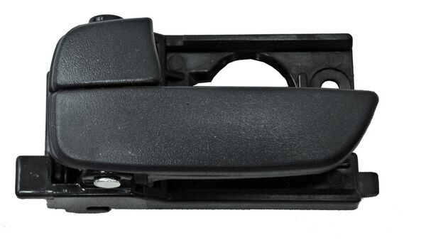MANIJA INTERIOR TRASERA IZQUIERDA GRIS PLÁSTICO DODGE ATTITUDE 2006-2011 TYG