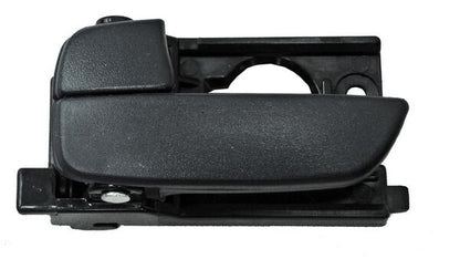 MANIJA INTERIOR TRASERA IZQUIERDA GRIS PLÁSTICO DODGE ATTITUDE 2006-2011 TYG