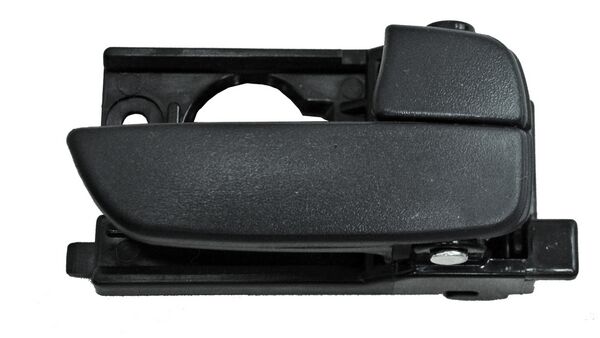 MANIJA INTERIOR TRASERA DERECHA GRIS PLÁSTICO DODGE ATTITUDE 2006-2011 TYG