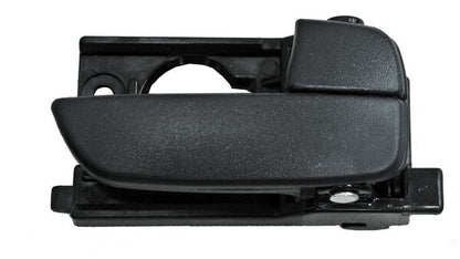MANIJA INTERIOR TRASERA DERECHA GRIS PLÁSTICO DODGE ATTITUDE 2006-2011 TYG