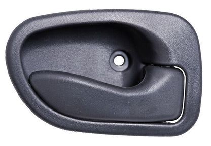 MANIJA INTERIOR DELANTERA DERECHA GRIS PLÁSTICO DODGE ATOS 2000-2012 ALD205 FAD TYG