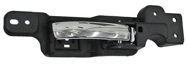 MANIJA INTERIOR DERECHA CROMADA PLÁSTICO DODGE CHALLENGER 2008-2012 TYG