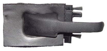MANIJA INTERIOR DELANTERA DERECHA PLÁSTICO FORD EXPLORER / MOUNTAINEER 1998-2001 / EXPLR SPORT 2001-2003 / SPORT TRAC 2001-2005 / TRAS CORRUGADA ALD265 FAD TYG