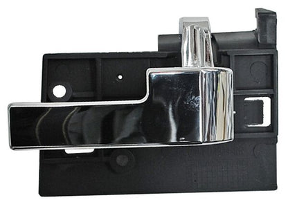 MANIJA INTERIOR TRASERA DERECHA CROMADA PLÁSTICO FORD FREESTAR 2004-2007 TYG