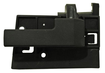 MANIJA INTERIOR TRASERA DERECHA PLÁSTICO FORD FREESTAR 2004-2007 CORRUGADA TYG