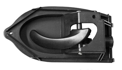 MANIJA INTERIOR DELANTERA DERECHA PLÁSTICO FORD KA 2001-2008 / FIESTA 2000-2002 / IKON 2000 / TRAS CORRUGADA TYG
