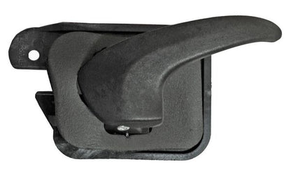 MANIJA INTERIOR DERECHA PLÁSTICO FORD MUSTANG 1994-2004 CORRUGADA TYG