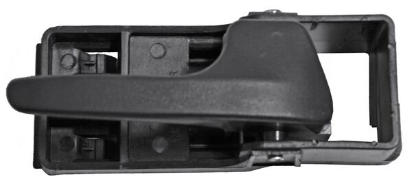 MANIJA INTERIOR IZQUIERDA PLÁSTICO FORD VAN 1992-2014 ECONOLINE TYG