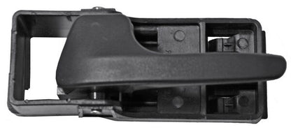 MANIJA INTERIOR DERECHA PLÁSTICO FORD VAN 1992-2014 ECONOLINE TYG