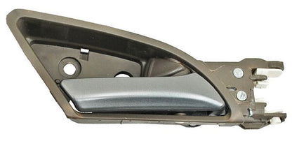 MANIJA INTERIOR DELANTERA DERECHA PLATA PLÁSTICO HONDA ACCORD 2008-2012 4P / 2P CAFE /  / TRAS TYG