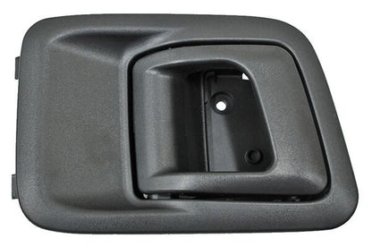 MANIJA INTERIOR TRASERA IZQUIERDA GRIS PLÁSTICO HONDA RIDGELINE 2006-2014 TYG