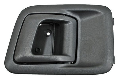 MANIJA INTERIOR TRASERA DERECHA GRIS PLÁSTICO HONDA RIDGELINE 2006-2014 TYG