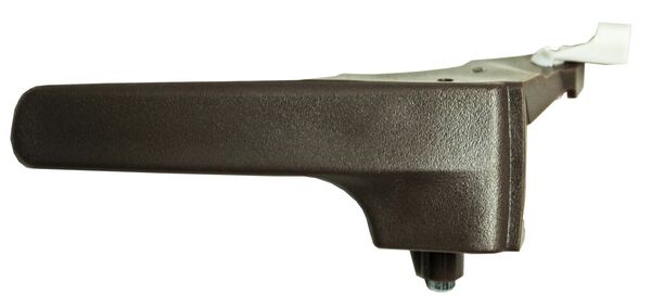 MANIJA INTERIOR DELANTERA DERECHA BEIGE PLÁSTICO JEEP LIBERTY 2008-2013 / TRAS TYG