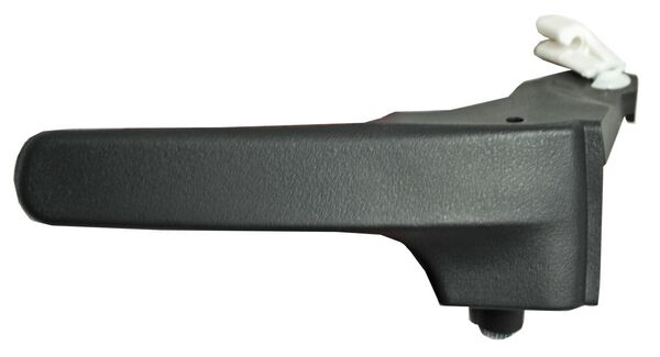 MANIJA INTERIOR DELANTERA DERECHA GRIS PLÁSTICO JEEP LIBERTY 2008-2013 / TRAS TYG