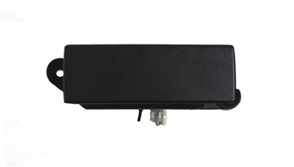 MANIJA INTERIOR METAL CHEVROLET ASTRO / SAFARI / GMC 1994-2005 LATERAL TYG