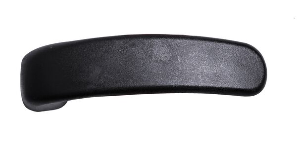 MANIJA INTERIOR PLÁSTICO CHEVROLET CHEV VAN EXPRESS 1996-2018 LATERAL CORREDIZA TYG