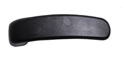 MANIJA INTERIOR PLÁSTICO CHEVROLET CHEV VAN EXPRESS 1996-2018 LATERAL CORREDIZA TYG