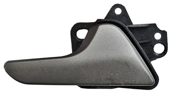 MANIJA INTERIOR DELANTERA DERECHA GRIS PLÁSTICO MERCEDES-BENZ MBENZ SPRINTER 2006-2013 / CRAFTER 2006-2017 TYG
