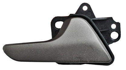 MANIJA INTERIOR DELANTERA DERECHA GRIS PLÁSTICO MERCEDES-BENZ MBENZ SPRINTER 2006-2013 / CRAFTER 2006-2017 TYG