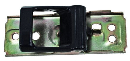 MANIJA INTERIOR METAL NISSAN PICKUP 720 1981-1993 AZUL LH=RH TYG