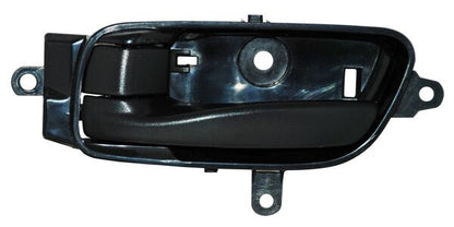 MANIJA INTERIOR DELANTERA IZQUIERDA NEGRA NISSAN URVAN 2014-2024 892U TYG