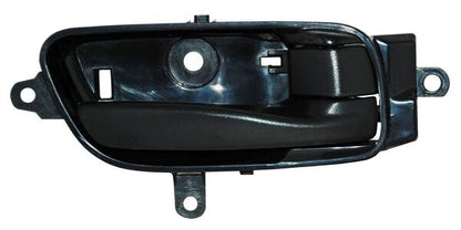 MANIJA INTERIOR DELANTERA DERECHA NEGRA NISSAN URVAN 2014-2024 TYG