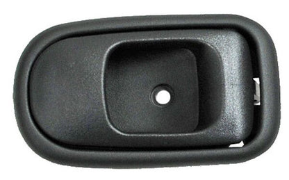 MANIJA INTERIOR DELANTERA GRIS PLÁSTICO TOYOTA AVANZA 2007-2011 / TRAS LH=RH TYG
