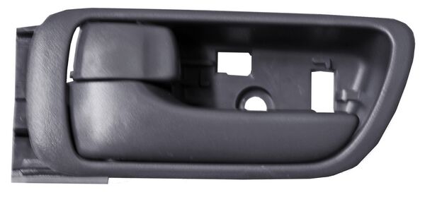 MANIJA INTERIOR IZQUIERDA GRIS PLÁSTICO TOYOTA CAMRY 2002-2006 TYG