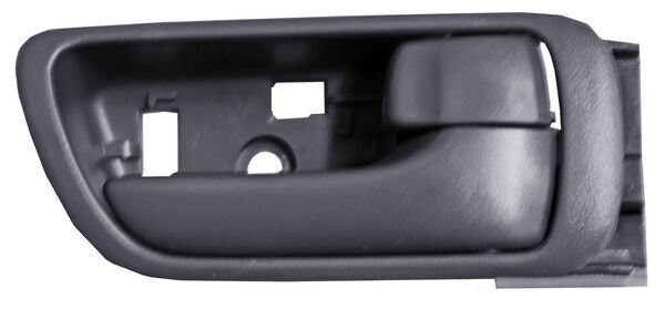 MANIJA INTERIOR DERECHA GRIS PLÁSTICO TOYOTA CAMRY 2002-2006 TYG