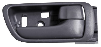 MANIJA INTERIOR DERECHA GRIS PLÁSTICO TOYOTA CAMRY 2002-2006 TYG