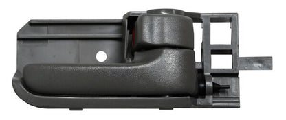 MANIJA INTERIOR DERECHA GRIS PLÁSTICO TOYOTA COROLLA 2003-2008 / HIACE 2006-2012 / HILUX / TACOMA 2005-2015 TYG