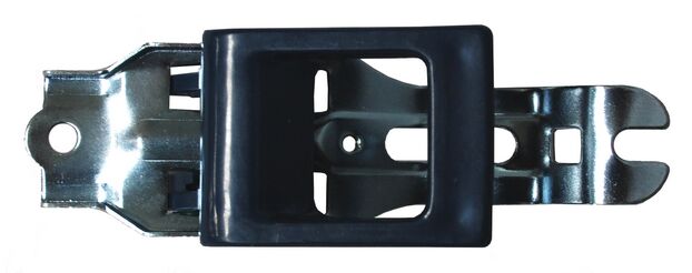 MANIJA INTERIOR TOYOTA PICKUP 1984-1988 AZUL S / BISEL LH=RH TYG