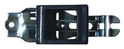 MANIJA INTERIOR TOYOTA PICKUP 1984-1988 AZUL S / BISEL LH=RH TYG