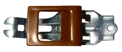 MANIJA INTERIOR TOYOTA PICKUP 1984-1988 CAFE S / BISEL LH=RH TYG