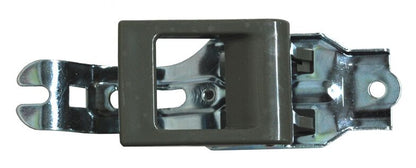 MANIJA INTERIOR GRIS TOYOTA PICKUP 1984-1988 S / BISEL LH=RH TYG