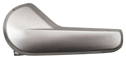 MANIJA INTERIOR DELANTERA IZQUIERDA PLATA PLÁSTICO VOLKSWAGEN BEETLE 2012-2017 / TRAS TYG