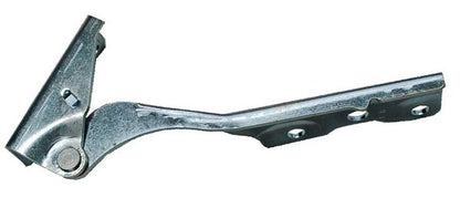 BISAGRA DE COFRE MITSUBISHI LANCER 2004-2007 IZQUIERDA TYG