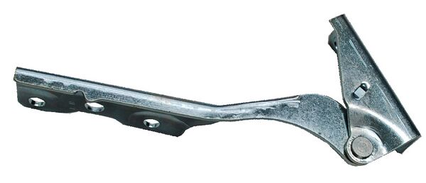 BISAGRA DE COFRE MITSUBISHI LANCER 2004-2007 DERECHA TYG