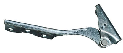 BISAGRA DE COFRE MITSUBISHI LANCER 2004-2007 DERECHA TYG